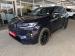 Toyota RAV4 2.5 PHEV E-Four - Thumbnail 18