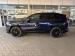 Toyota RAV4 2.5 PHEV E-Four - Thumbnail 20