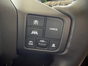 Toyota RAV4 2.5 PHEV E-Four - Image 22