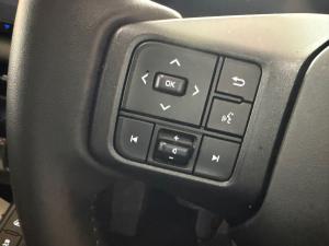 Toyota RAV4 2.5 PHEV E-Four - Image 23