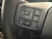 Toyota RAV4 2.5 PHEV E-Four - Thumbnail 23
