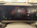 Toyota RAV4 2.5 PHEV E-Four - Thumbnail 24