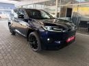 Thumbnail Toyota RAV4 2.5 PHEV E-Four