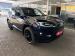Toyota RAV4 2.5 PHEV E-Four - Thumbnail 1
