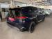 Toyota RAV4 2.5 PHEV E-Four - Thumbnail 2
