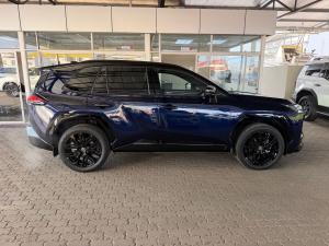 Toyota RAV4 2.5 PHEV E-Four - Image 3