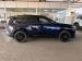 Toyota RAV4 2.5 PHEV E-Four - Thumbnail 3