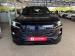 Toyota RAV4 2.5 PHEV E-Four - Thumbnail 4