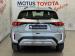 Suzuki Fronx 1.5 GL auto - Thumbnail 5