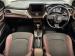 Suzuki Fronx 1.5 GL auto - Thumbnail 6