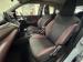 Suzuki Fronx 1.5 GL auto - Thumbnail 7