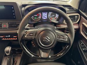 Suzuki Fronx 1.5 GL auto - Image 8