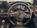 Suzuki Fronx 1.5 GL auto - Thumbnail 8