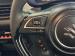 Suzuki Fronx 1.5 GL auto - Thumbnail 9