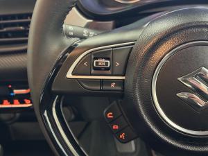 Suzuki Fronx 1.5 GL auto - Image 9