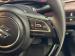 Suzuki Fronx 1.5 GL auto - Thumbnail 10
