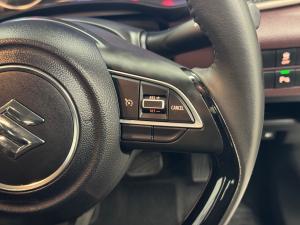 Suzuki Fronx 1.5 GL auto - Image 10