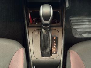 Suzuki Fronx 1.5 GL auto - Image 11
