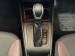 Suzuki Fronx 1.5 GL auto - Thumbnail 11