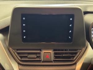 Suzuki Fronx 1.5 GL auto - Image 12