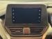 Suzuki Fronx 1.5 GL auto - Thumbnail 12