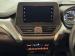 Suzuki Fronx 1.5 GL auto - Thumbnail 13