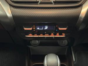 Suzuki Fronx 1.5 GL auto - Image 14