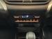 Suzuki Fronx 1.5 GL auto - Thumbnail 14