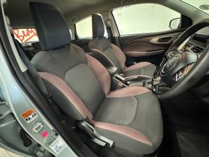 Suzuki Fronx 1.5 GL auto - Image 15
