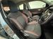 Suzuki Fronx 1.5 GL auto - Thumbnail 15