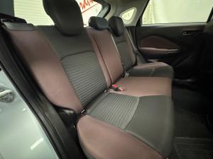 Suzuki Fronx 1.5 GL auto - Image 16