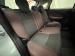 Suzuki Fronx 1.5 GL auto - Thumbnail 16