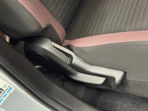 Suzuki Fronx 1.5 GL auto - Image 17