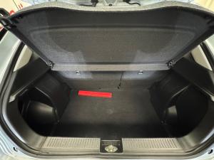 Suzuki Fronx 1.5 GL auto - Image 18