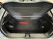 Suzuki Fronx 1.5 GL auto - Thumbnail 18