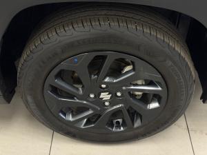 Suzuki Fronx 1.5 GL auto - Image 19