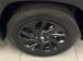 Suzuki Fronx 1.5 GL auto - Thumbnail 19