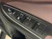 Suzuki Fronx 1.5 GL auto - Thumbnail 20