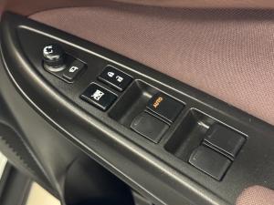 Suzuki Fronx 1.5 GL auto - Image 20
