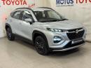 Thumbnail Suzuki Fronx 1.5 GL auto