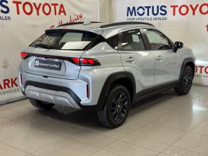 Suzuki Fronx 1.5 GL auto - Image 2