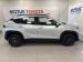 Suzuki Fronx 1.5 GL auto - Thumbnail 3
