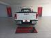 Toyota Hilux 2.4GD-6 single cab 4x4 Raider manual - Thumbnail 5