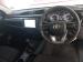 Toyota Hilux 2.4GD-6 single cab 4x4 Raider manual - Thumbnail 6