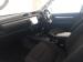 Toyota Hilux 2.4GD-6 single cab 4x4 Raider manual - Thumbnail 7