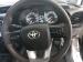 Toyota Hilux 2.4GD-6 single cab 4x4 Raider manual - Thumbnail 8