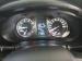 Toyota Hilux 2.4GD-6 single cab 4x4 Raider manual - Thumbnail 9