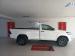 Toyota Hilux 2.4GD-6 single cab 4x4 Raider manual - Thumbnail 3