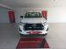 Toyota Hilux 2.4GD-6 single cab 4x4 Raider manual - Thumbnail 4