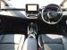 Toyota Corolla 2.0 XR - Thumbnail 6